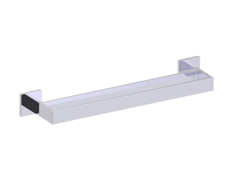 Kartners Hamburg Double Towel Bars (PLEASE CALL US FOR SPECIAL PRICING)