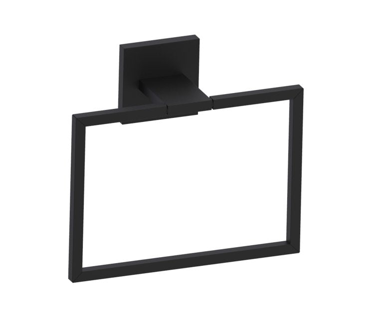 Kartners Hamburg Towel Ring (PLEASE CALL US FOR SPECIAL PRICING)