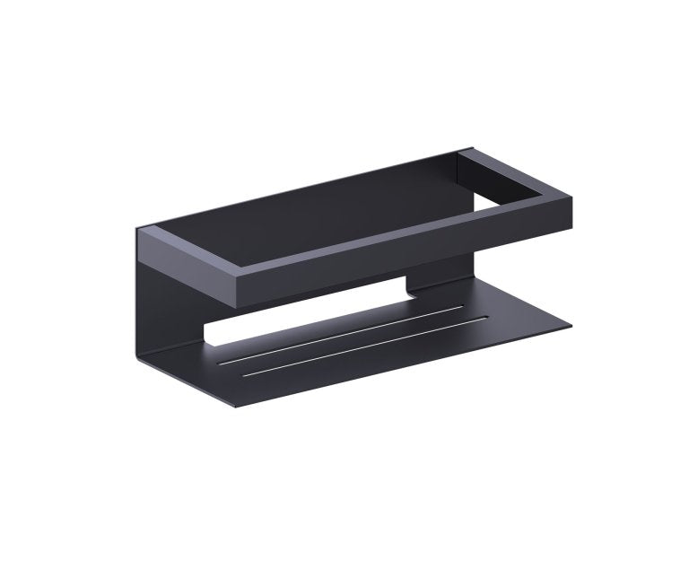 Kartners Hamburg Shower Shelf (PLEASE CALL US FOR SPECIAL PRICING)