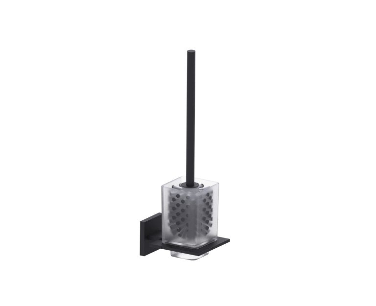 Kartners Hamburg Toilet Brush Set (PLEASE CALL US FOR SPECIAL PRICING)