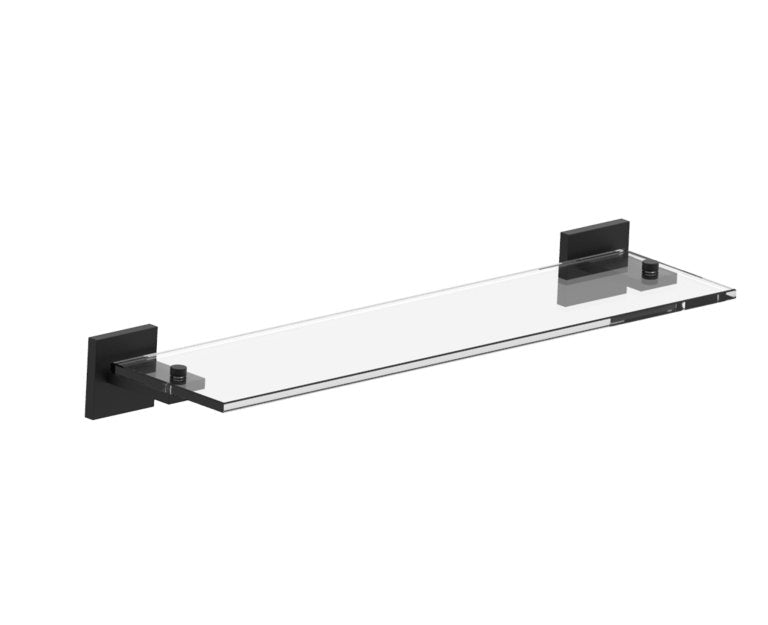 Kartners Hamburg Glass Shelf (PLEASE CALL US FOR SPECIAL PRICING)