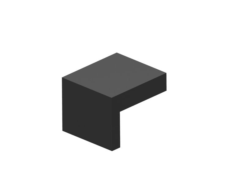 Kartners Hamburg Single Knob (PLEASE CALL US FOR SPECIAL PRICING)