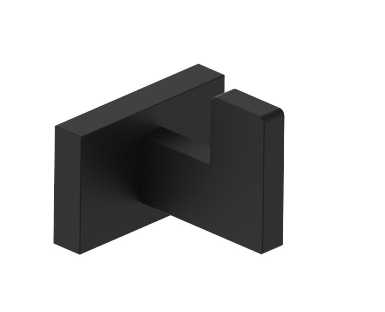 Kartners Vienna Robe Hook (PLEASE CALL US FOR SPECIAL PRICING)