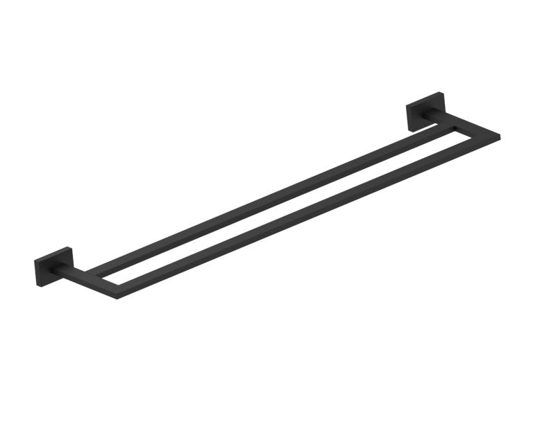 Kartners Vienna Double Towel Bars (PLEASE CALL US FOR SPECIAL PRICING)