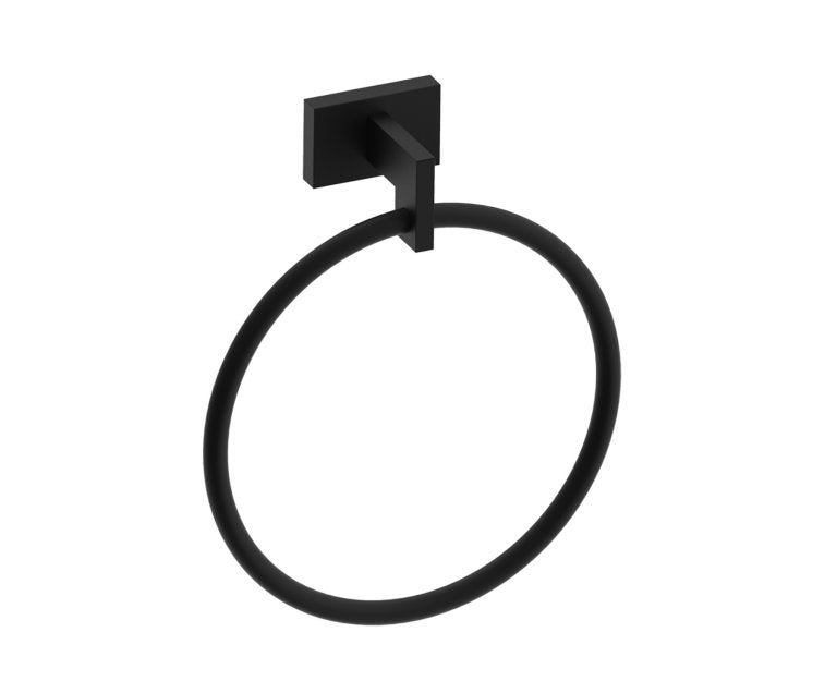 Kartners Vienna Towel Ring (PLEASE CALL US FOR SPECIAL PRICING)