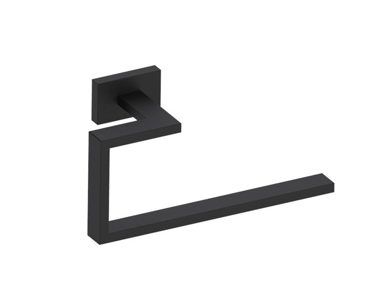 Kartners Vienna Towel Ring (PLEASE CALL US FOR SPECIAL PRICING)