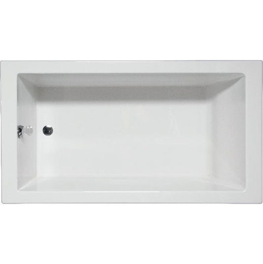 Americh Wright 6630 - Tub Only