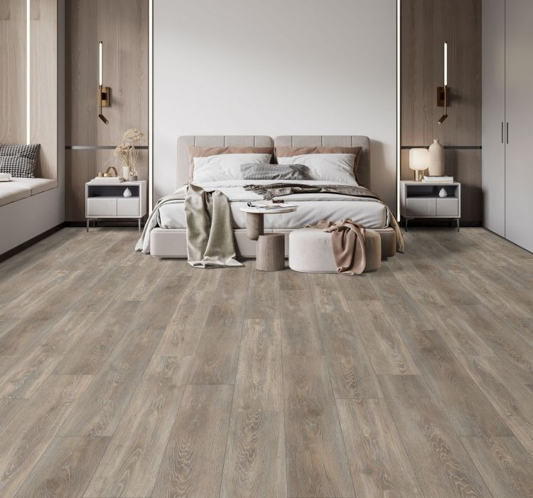 ELY Diamond Rich Oak Ash 9 x 60 (PLEASE CALL FOR SPECIAL PRICING)