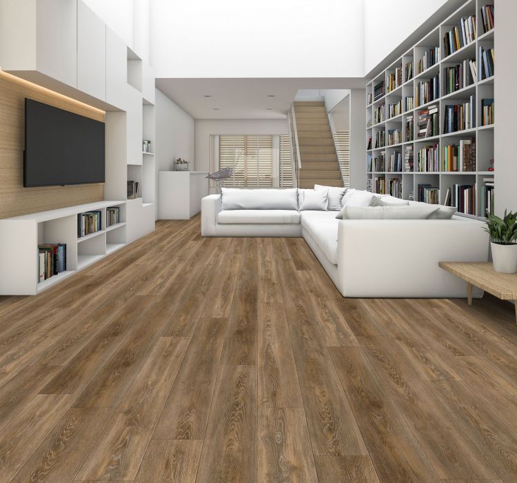 ELY Rich Oak Brown 9 x 60 (PLEASE CALL FOR SPECIAL PRICING)