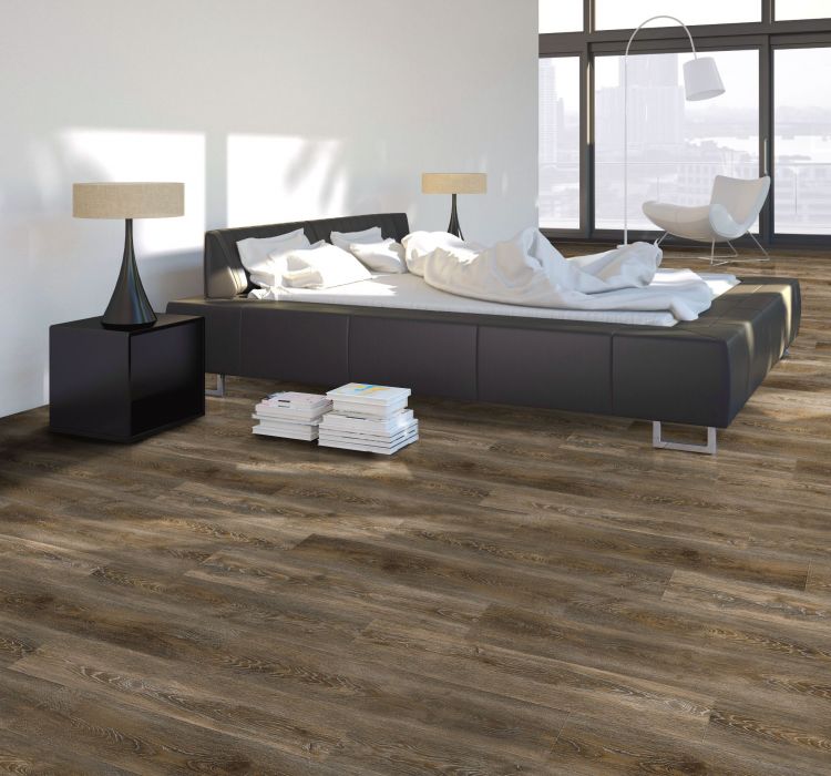 ELY Diamond Rich Oak Walnut 9 x 60 (PLEASE CALL FOR SPECIAL PRICING)
