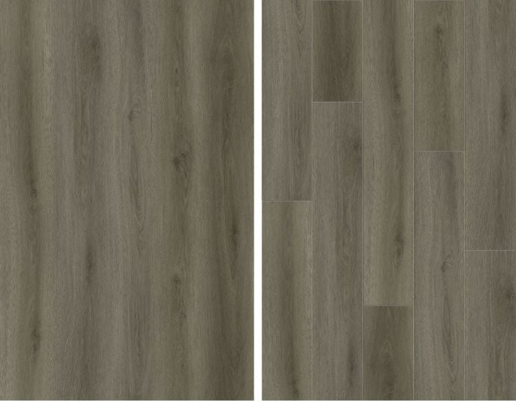 ELY Diamond Modern Oak Greige 9 x 60 (CALL FOR SPECIAL PRICING)