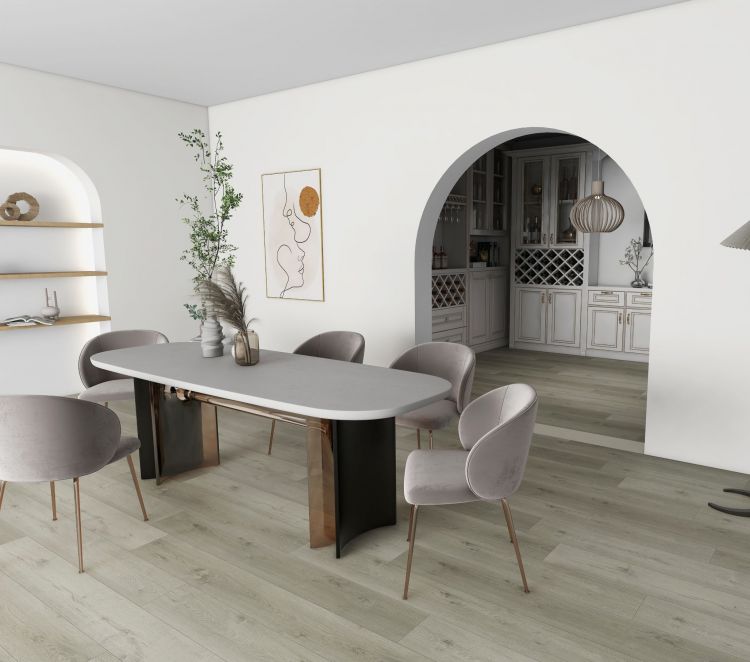 ELY Diamond Classic Oak White 9 x 60 (PLEASE CALL FOR SPECIAL PRICING)