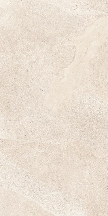 ELY Tune Ivory Grip 24'' x 48''