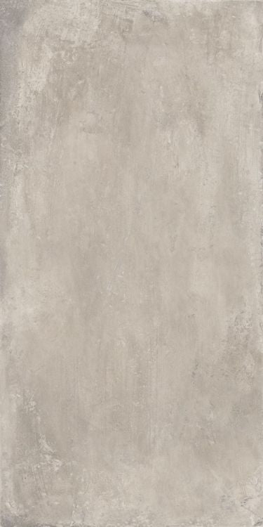 ELY Plus One Greige 8MM 24'' x 48'' (please call us for special pricing)