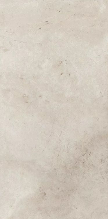 ELY Stones 2.0 Marfil Smooth 24'' x 48''