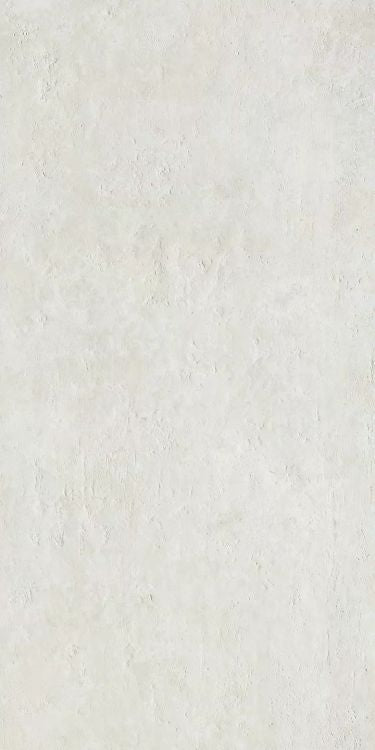 ELY Pietre3 Limestone White Matte 24'' x 48''