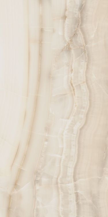 ELY Akoya Ivory Polished 32'' x 71'' (please call for special pricing)
