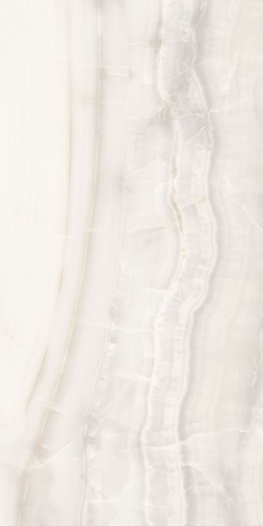 ELY Akoya White Polished 36'' x 72'' (please call for special pricing)