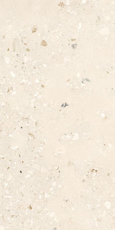 ELY Logico Cosmo Light 24'' x 48'' (Porcelain Rectified Tile) (please call for special pricing)