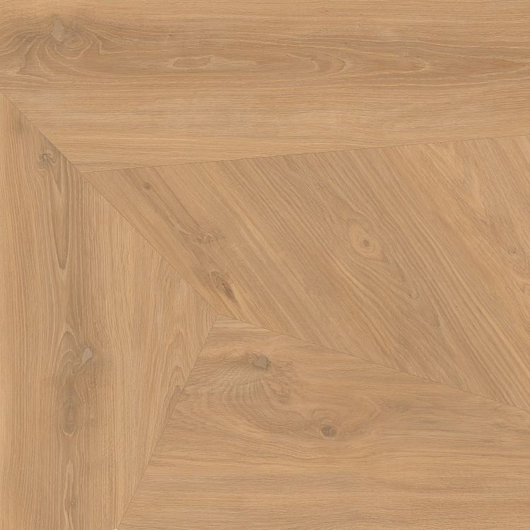 ELY 4EVER Havana Tangram 32'' x 32'' (please call for pricing & stock availbility)