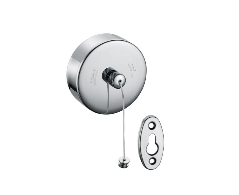 Kartners Hotel Items Round Clothesline (PLEASE CALL US FOR SPECIAL PRICING)