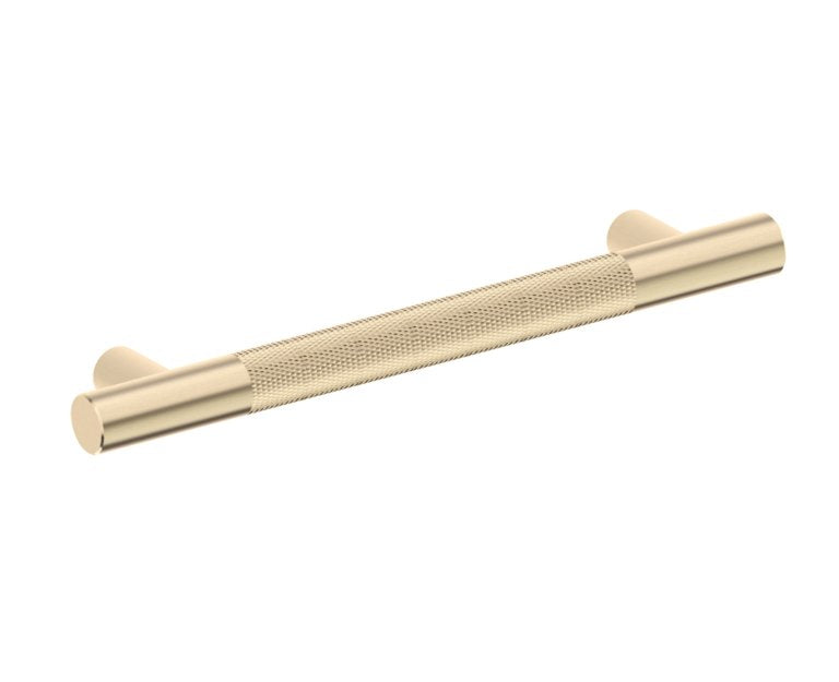 Kartners 9900 Series Grab Bars (PLEASE CALL US FOR SPECIAL PRICING)