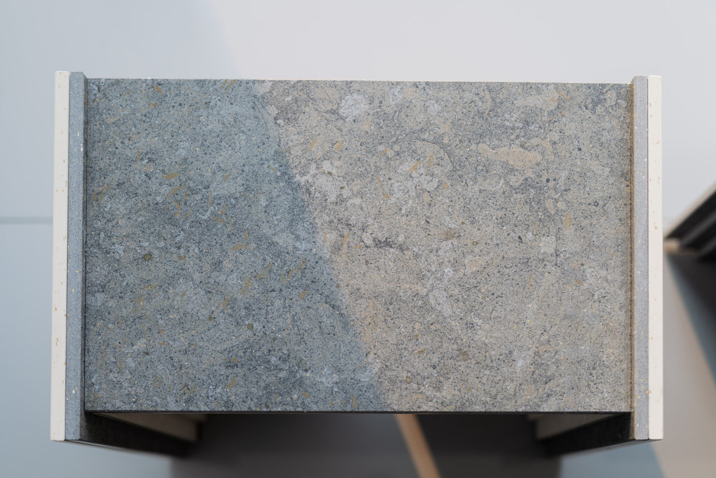 Grafite Dekton - Pietra kode - (ON SPECIAL - PLEASE CALL US)