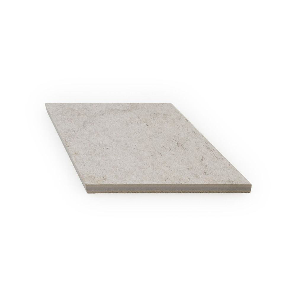 Diamond Paver 10" x 17" Dust 990144 - Jeffrey Court (Please Call us for Special Pricing)