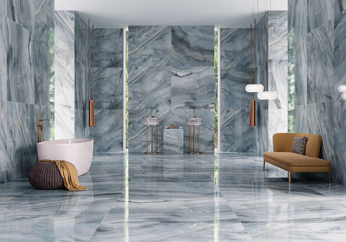 Cielo Porcelain Tile - Athena Collection - (SUMMER SALE)