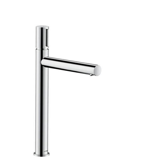 Axor Uno Single-Hole Faucet Select 260, 1.2 GPM