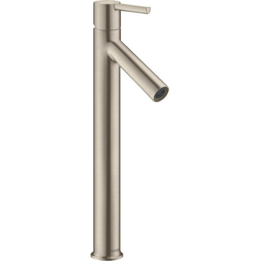 Axor Starck Single-Hole Faucet 100 with Lever handle, 0.5 GPM