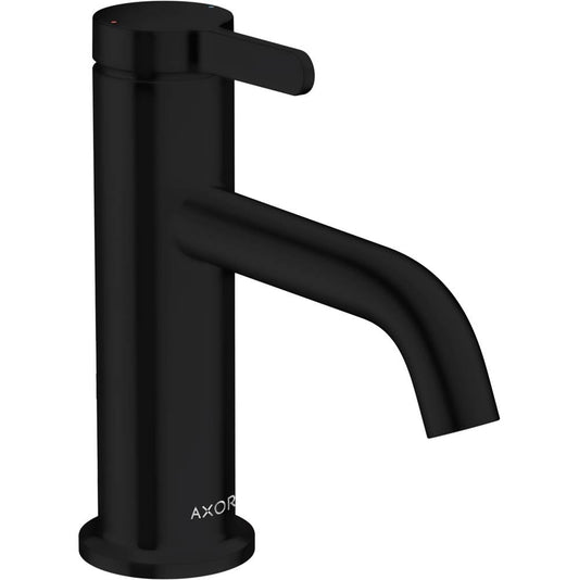 Axor ONE Single-Hole Faucet 70, 1.2 GPM