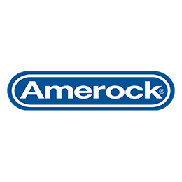 Amerock