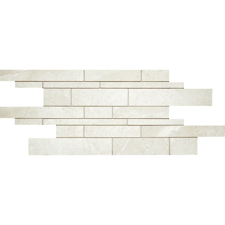 Anthea White Collection - Porcelain Made in Italy AZT (SALE)