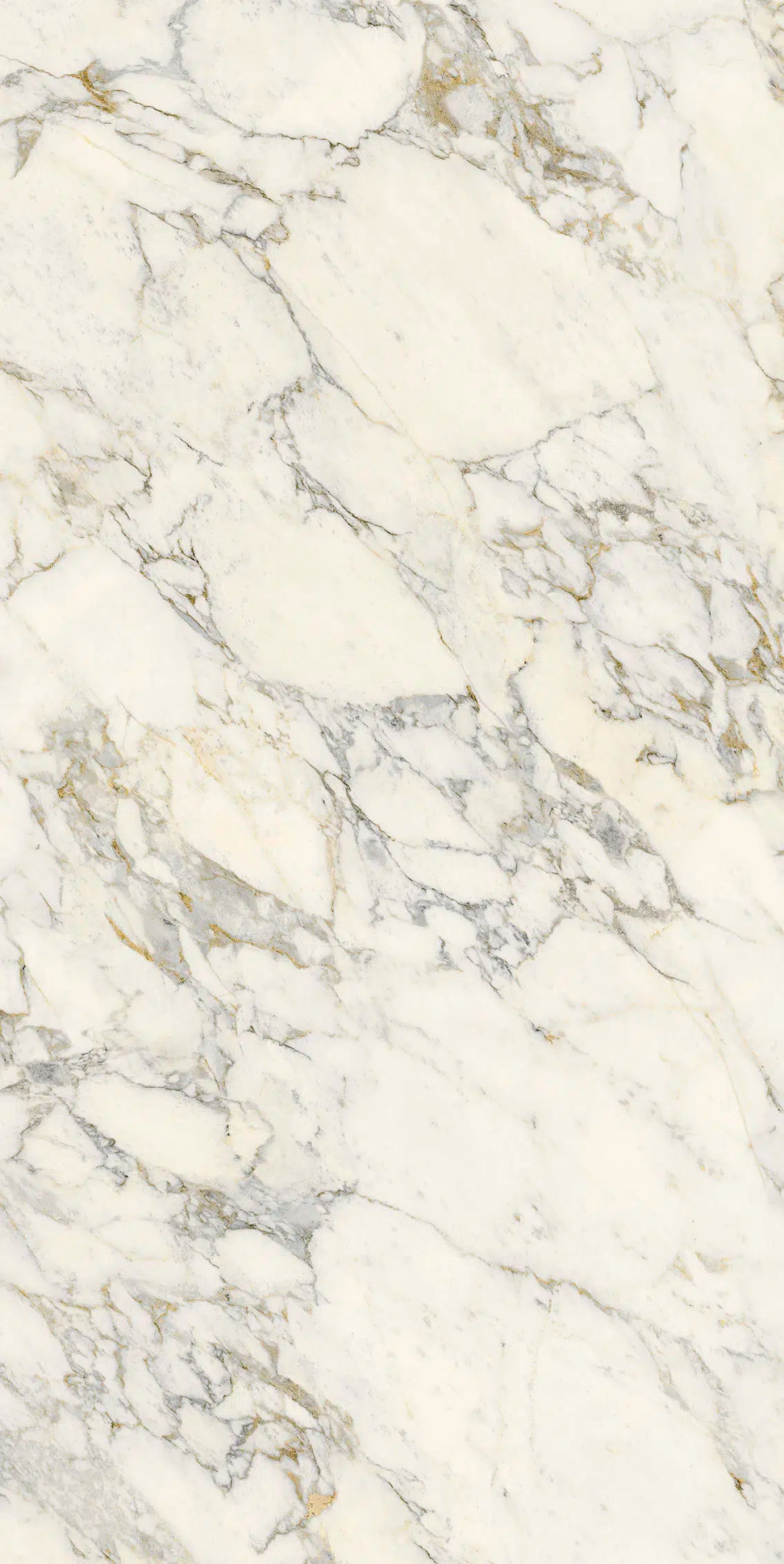 LAMINAM - ARABESCATO GOLD POLISHED (PLEASE CALL FOR SPECIAL PRICING)