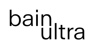 BainUltra