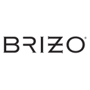 Brizo