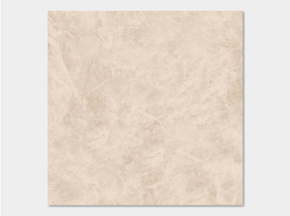 Porcelanosa Ars Beige Nature 47'' x 47''