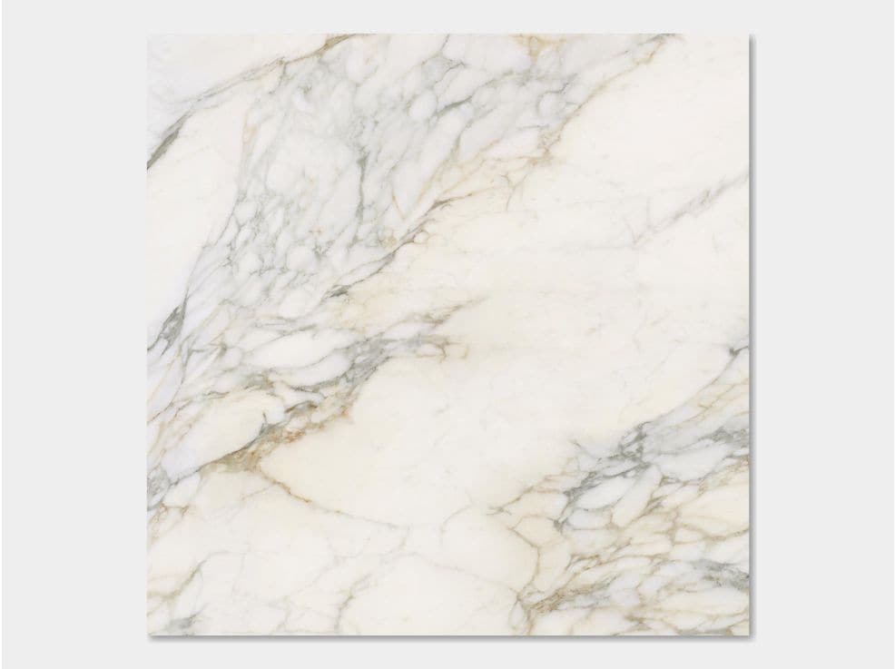 Porcelanosa Antico Polished 47'' x 47''