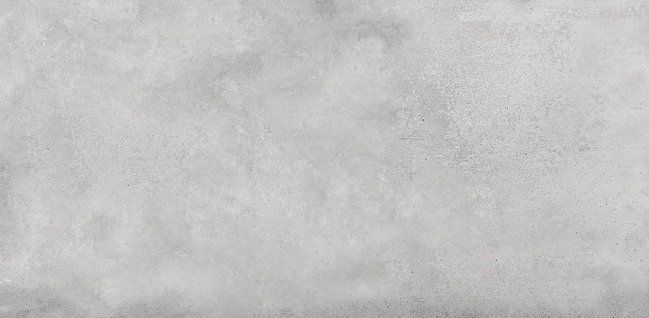 DecoVita Clay Matte 12'' x 24''