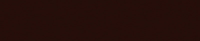 HIMACS Coffee Brown 760*3680(30''*145'')(PLEASE CALL US FOR SPECIAL PRICING)