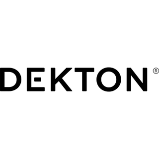 Dekton