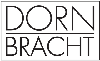 Dornbracht
