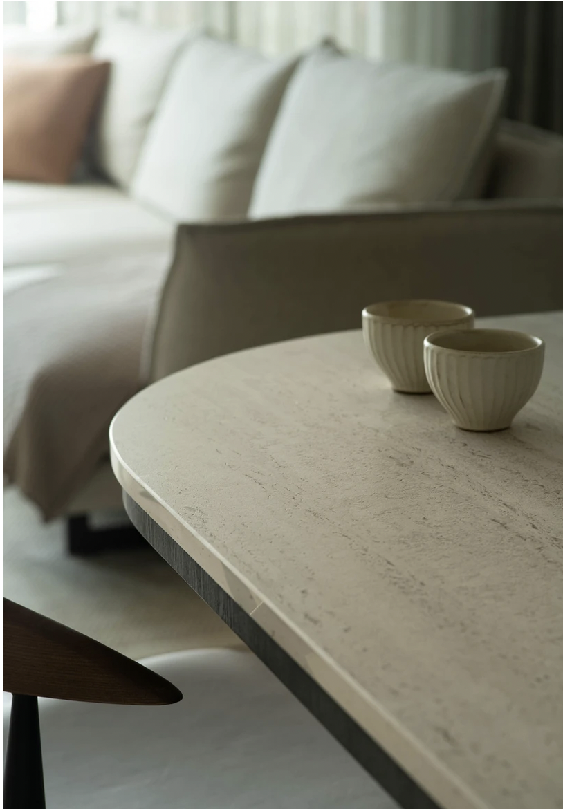 Marmorio Dekton - Pietra kode - (ON SPECIAL - PLEASE CALL US)