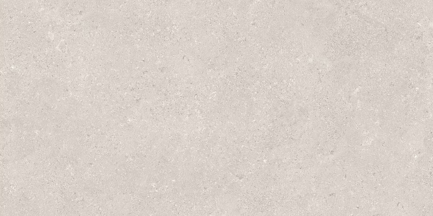 Gris Grey Porcelain Tile Noble- Made in Italy FM (Please Call for Special Pricing)