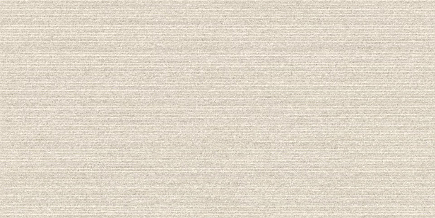 Linear Beige 24x48 Ligne - Made in Italy FM (Please Call for Special Pricing)