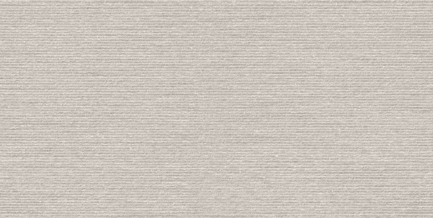 Linear Gris 24x48 Ligne - Made in Italy FM (Please Call for Special Pricing)