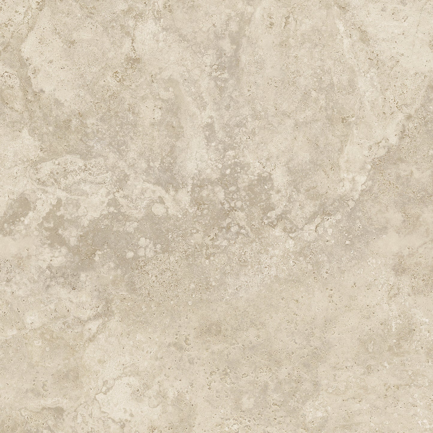 Light Cross 24x48 -Made in Italy FM (Please Call for Special Pricing)