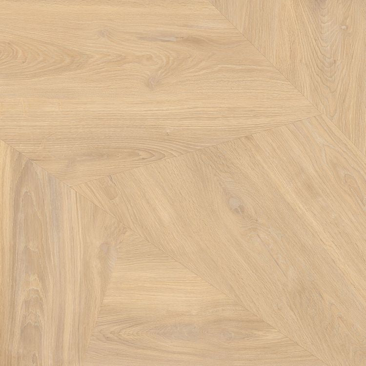 ELY 4EVER Natural Tangram 32'' x 32'' (please call for special pricing & stock availability)
