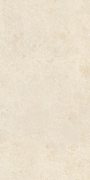 ELY Authentic Luxe Stone Montpellier Anti-Slip R11 Grip 24'' x 48''